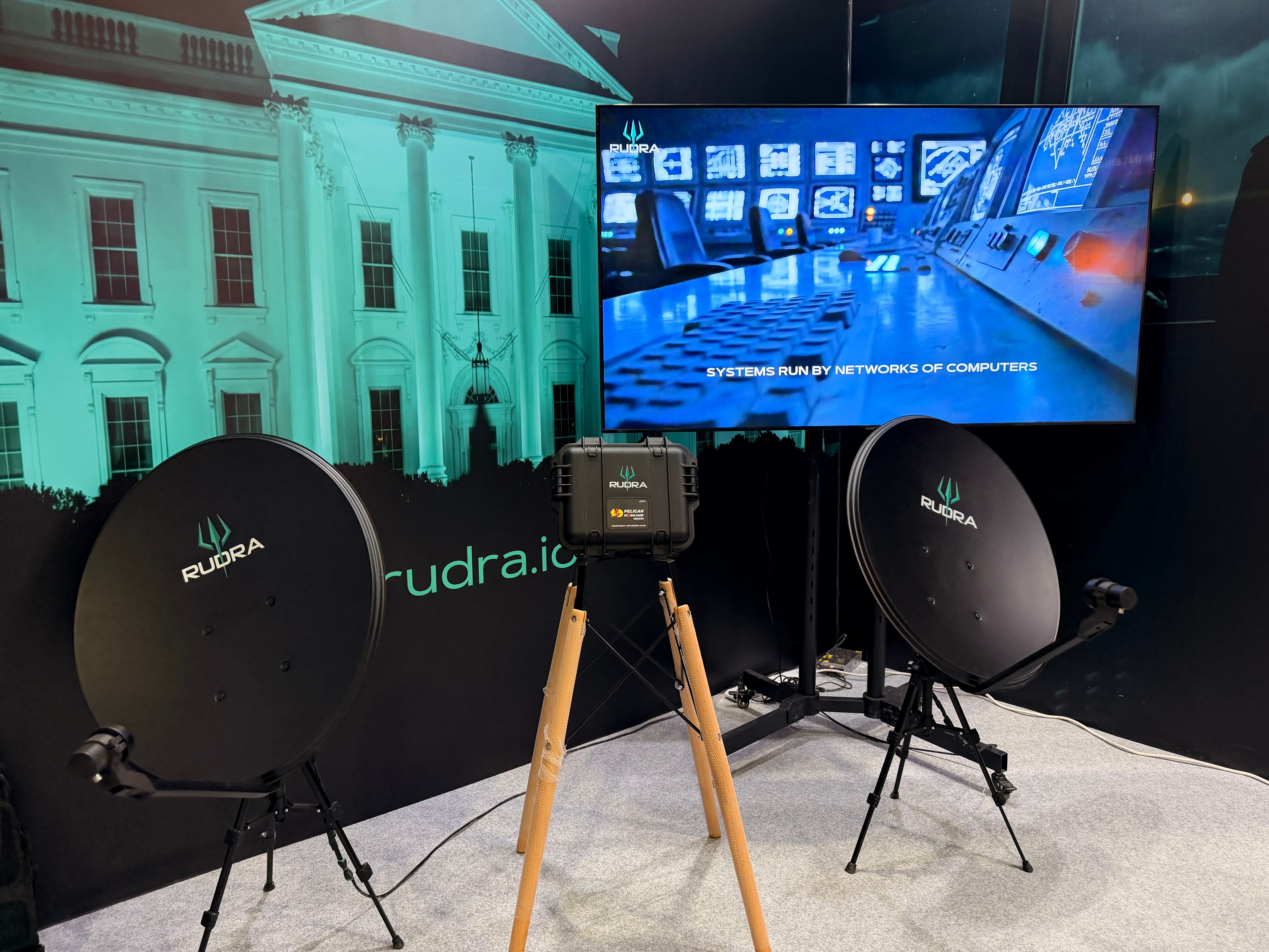 Intersec 2026 - Dubai - Image 3