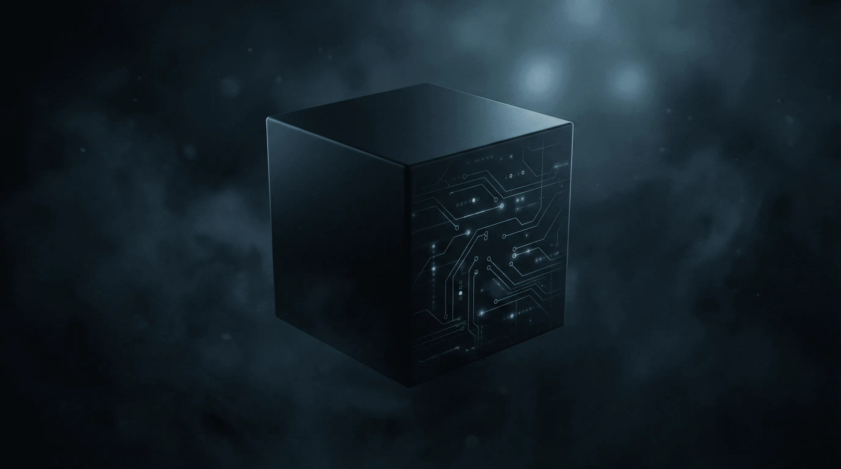 Custom electronic hardware development