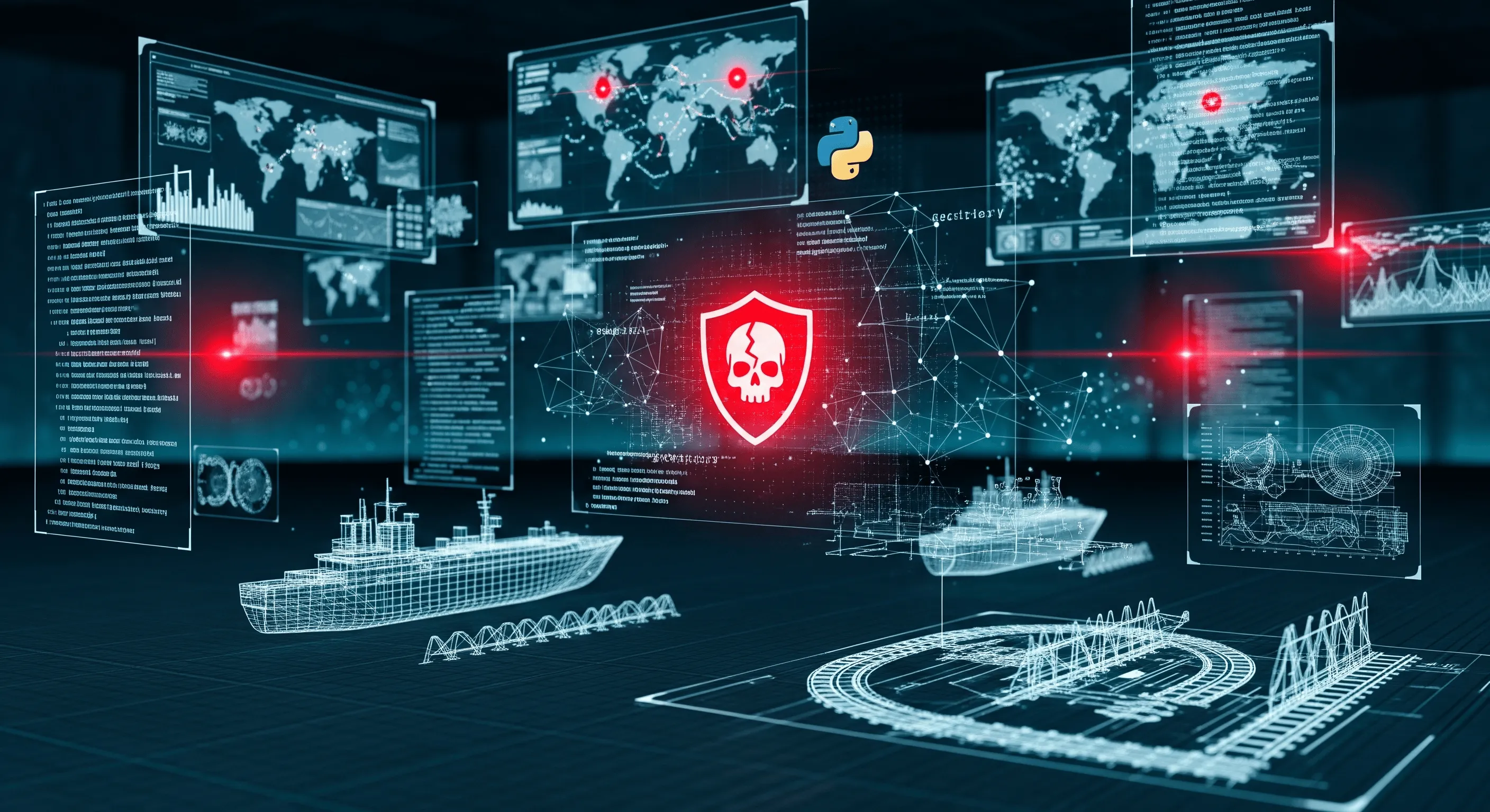 Security Research and Vulnerability Disclosure