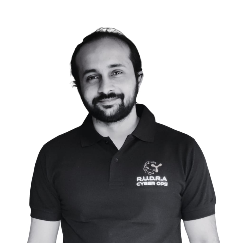 Karan Sajnani
