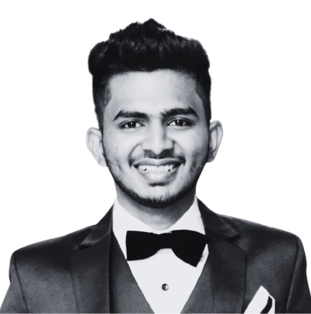 Fletcher Fernandes